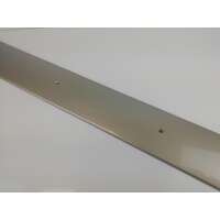 VUUGILIIST A5-1,8M 60MM PRONKS DIONE