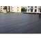 ROOFING FELT  BIPOL 3,0kg KLAASKIUD 15m2