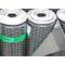 ROOFING FELT  BIPOL 4,5kg PE 10m2