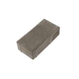 RK NUNNA-KIVI 60MM HALL/45M2