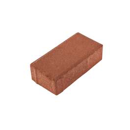 RK NUNNA-KIVI 60MM PUNANE/45M2