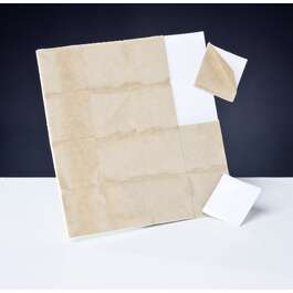 PADJAD LIIMITAVAD PEEGLILE