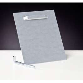 KINNITUSPLAAT PEEGLILE