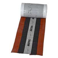 MONIER METALROLL 260-320 SAVIPUNANE 5m