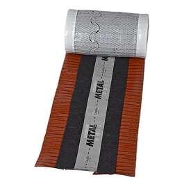 MONIER METALROLL 260-320 SAVIPUNANE 5m