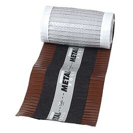 MONIER METALROLL 260-320 brown 5m