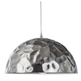 VALGUSTI TINY 40W E27 D40cm RIPP