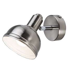VALGUSTI JOSEF 1x3W E14 300lm