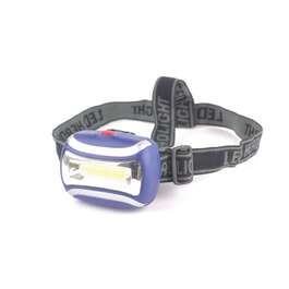PEALAMP TIROSS 2W COB LED TS-1860