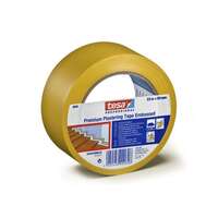 EHITUSTEIP TESA PVC RELJEEFNE KOLLANE 50mmx33m EHITUSTEIP TESA PVC RELJEEFNE KOLLANE 50mmx33m