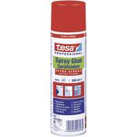 LIIMIEEMALDAJA TESA 200ml LIIMIEEMALDAJA TESA 200ml
