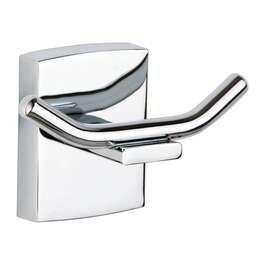NAGI 2-NE TESA KLAAM 40263 KROOM