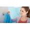 NAGI 2-NE TESA KLAAM 40263 KROOM NAGI 2-NE TESA KLAAM 40263 KROOM