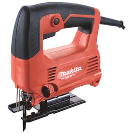 ЛОБЗИК  MAKITA M4301 450W