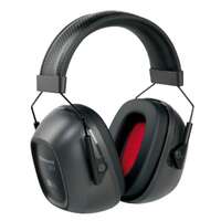 EARPHONES VS130 35db PEAVÕRUGA 275g EARPHONES VS130 35db PEAVÕRUGA 275g