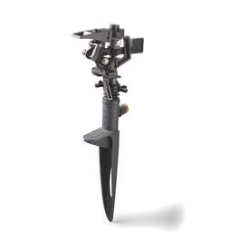 AIAVEEPRITS 5624 GF SPIT 1 450M2 15L/MIN