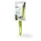 KASTMISSEADE LILLEPOTTIDELE LIME GF80286343