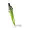 KASTMISSEADE LILLEPOTTIDELE LIME GF80286343