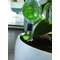 KASTMISSEADE LILLEPOTTIDELE LIME GF80286343