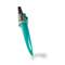 KASTMISSEADE LILLEPOTTIDELE BLUE GF80266343 KASTMISSEADE LILLEPOTTIDELE BLUE GF80266343