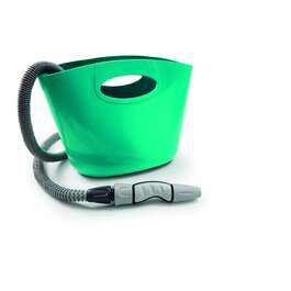 HOSE  AQUAPOP 30 M VENIV KOMPL.KORVIGA SININE