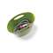 VOOLIK AQUAPOP 30 M VENIV KOMPL.KORVIGA LIME