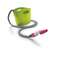VOOLIK AQUAPOP 30 M VENIV KOMPL.KORVIGA LIME