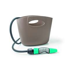 HOSE  AQUAPOP 30 M VENIV KOMPL.KORVIGA BEEZ