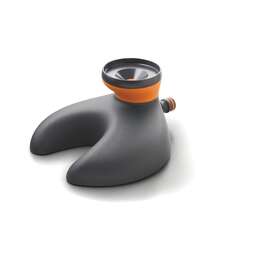 AIAVEEPRITS 5618 GF CONO 95M2 23L/MIN
