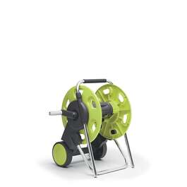 VOOLIKUKÄRU 5795 GF CONCEPT ROHELINE