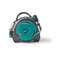 TRUMMEL KOOS VOOLIKUGA 16,5M AQUABAG MAXI SININE TRUMMEL KOOS VOOLIKUGA 16,5M AQUABAG MAXI SININE