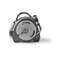 TRUMMEL KOOS VOOLIKUGA 16,5M AQUABAG MAXI HALL TRUMMEL KOOS VOOLIKUGA 16,5M AQUABAG MAXI HALL