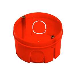 JUNCTION BOX  1-NE KY1106I ÜHENDATAV D68 H40