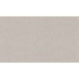 TAPEET 965032 RASCH 1.06X10M 20/1