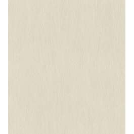 TAPEET 540826 RASCH 20/1