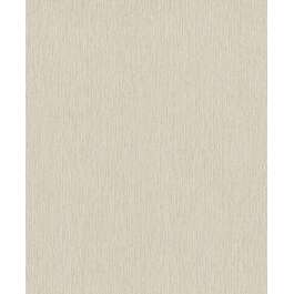 TAPEET 541441 RASCH 20/1