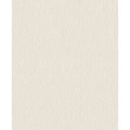 TAPEET 541434 RASCH 20/1
