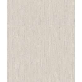 TAPEET 536164 RASCH 20/1