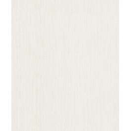 TAPEET 536119 RASCH 20/1