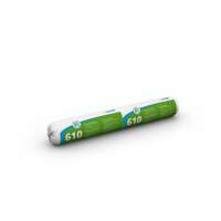 WEDI LIIM 610 600ML