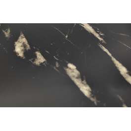 DISAIN PLAAT STOLE2 3X610X3000MM LV/MM