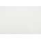 DISAIN PLAAT STOLE2 3X610X3000MM LV/MM DISAIN PLAAT STOLE2 3X610X3000MM LV/MM