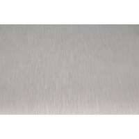 DISAIN PLAAT STOLE3 3X610X3000MM TH/HH