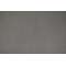 DISAIN PLAAT STOLE3 3X610X3000MM TH/HH DISAIN PLAAT STOLE3 3X610X3000MM TH/HH