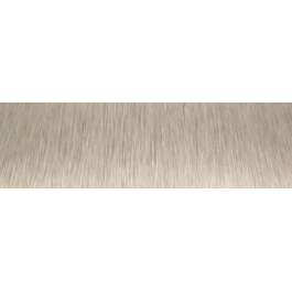 DISAIN PLAAT STOLE5 3X610X3000MM H/HŠ