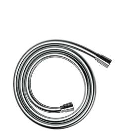 Suihkuletku HANSGROHE 28274002 2000MM