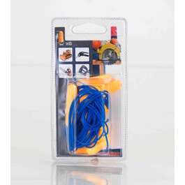 KÕRVATROPID ÜHEKORDSED NÖÖRIGA 6-PAKK