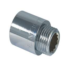 KR.PIKENDUS 3/4-20MM SK-VK 529CR