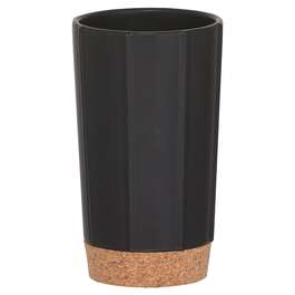 TOPS SEALSKIN CORK MUST