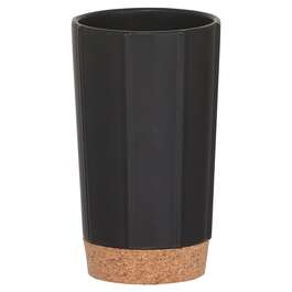 TOPS SEALSKIN CORK MUST